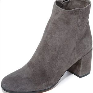 Vince Blakey Bootie